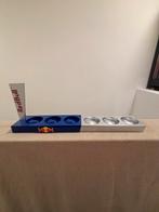 Redbull showroom staander nieuw, Collections, Enlèvement ou Envoi, Neuf