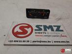 Occ motoroliedruk / batterijmeter Scania, Gebruikt, Scania, Dashboard en Schakelaars