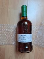 Tobermory red wine cask 100380, Ophalen of Verzenden, Zo goed als nieuw