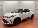 Toyota C-HR 1.8 Hyb C-ENTER Toyota C-HR C-Enter 1.8 Hybride, Achat, Euro 6, Entreprise, 72 kW