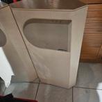 muziek BOSE boxen, Audio, Tv en Foto, Luidsprekerboxen, Ophalen, Bose