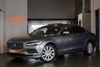 Volvo S90 S90 D5 AWD Geartronic Inscription *BTW* ACC 12M*, Auto's, Volvo, Automaat, 4 deurs, 4 cilinders, 1969 cc