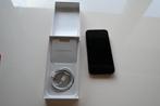 iPhone 14 Pro Max – 128GB, Telecommunicatie, Mobiele telefoons | Apple iPhone, Ophalen, Zonder simlock, Grijs, Zonder abonnement