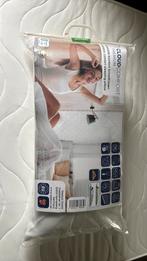 Hoofdkussen (ergonomisch) - 2 stuks beschikbaar, Ophalen, Nieuw