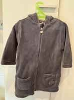 Noukies badjas maat 18m / 86 cm, Kinderen en Baby's, Babykleding | Maat 86, Ophalen, Gebruikt