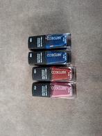 artdeco nailpolish, Ophalen of Verzenden, Nieuw