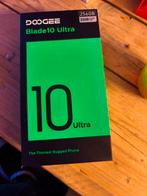 Doogee blade 10 ultra, Telecommunicatie, Mobiele telefoons | Samsung, Ophalen