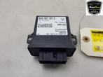COMPUTER VERLICHTING Audi A6 Avant (C7) (01-2011/09-2018), Gebruikt, Audi