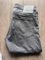 Jacob Cohen jeans size 32 type PW613 comfort zeer mooi, W32 (confectie 46) of kleiner, Ophalen of Verzenden, Zo goed als nieuw