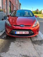 Ford fiesta, Auto diversen, Auto-accessoires, Ophalen of Verzenden, Zo goed als nieuw