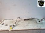 AIRCO LEIDING Renault Twingo III (AH) (01-2014/-), Gebruikt, Renault