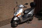 scooter HONDA Lead 100cc, 1 cylindre, Scooter, Particulier, Jusqu'à 11 kW