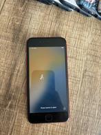 Iphone SE 2020 64GB, Telecommunicatie, Mobiele telefoons | Apple iPhone, Ophalen of Verzenden, Refurbished, IPhone SE (2020)