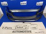 Volvo S90 V90 voorbumper origineel bumper 2016+, Info@fabrikant.eu, Voor, Volvo, Bumper