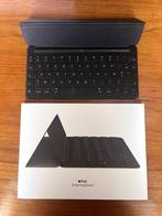 iPad Smart Keyboard, Comme neuf, Apple iPad, Enlèvement