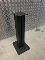 Bowers & Wilkins statieven / steunen, Ophalen, Zo goed als nieuw