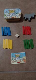 Le mulet de chez HABA à partir de 4 ans, de 2 à 4 joueurs, Enfants & Bébés, Jouets | Duplo & Lego, Enlèvement, Utilisé