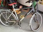 Btwin, Ophalen, Zo goed als nieuw