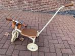 Banwood driewieler., Ophalen, Zo goed als nieuw