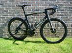 koersfiets specialized, Fietsen en Brommers, Ophalen, Gebruikt, Meer dan 20 versnellingen, Overige merken