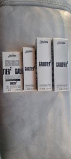 Jean paul gautier2  new, Enlèvement, Neuf