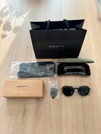 Brett Limited Edition Wheels&Waves, Ophalen, Nieuw, Zonnebril