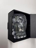 Carbon Copy MXR delay « defect », Handtassen en Accessoires, Ophalen of Verzenden, Zo goed als nieuw