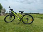 Mtb rockrider ST500 24inch, Ophalen, Gebruikt, Overige merken