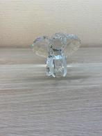 Swarovski jaarstuk olifant(de ‘inspiration Africa’ uit 1993), Verzamelen, Swarovski, Ophalen, Zo goed als nieuw