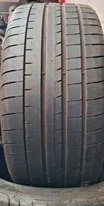 2353519 235/35/19 235/35R19 zomer Goodyear, Ophalen