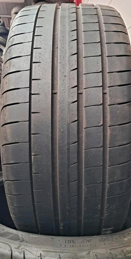 2353519 235/35/19 235/35R19 zomer Goodyear, Auto diversen, Autosport-onderdelen, Ophalen