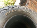 Bf Goodrich AT ko2 31x10,5r15, Auto-onderdelen, Ophalen, Gebruikt, 15 inch, All Season