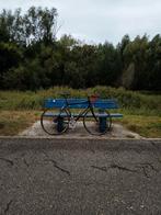Te koop Moozes racefiets, Fietsen en Brommers, Fietsen | Racefietsen, Ophalen