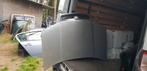 SKODA FABIA MOTORKAP BJ 2002 2006, Auto-onderdelen, Ophalen of Verzenden, Gebruikt, Motorkap