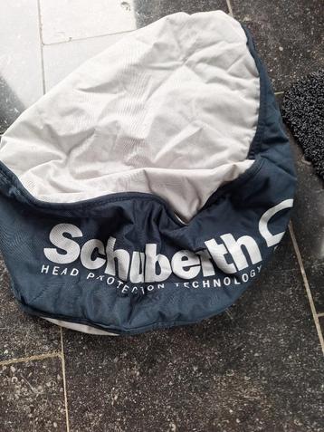 casque moto Schuberth C3 beschikbaar voor biedingen