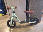 Loopfiets Angels and bandits, Kinderen en Baby's, Ophalen, Gebruikt, Loopfiets