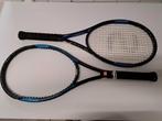 Wilson Hammer, Ophalen, Gebruikt, Racket, Wilson