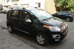 CITROEN C3 PICASSO 1.4 ESSENCE 2014 EURO 5b. CLIMATISATION, Auto's, Voorwielaandrijving, Euro 5, Parkeersensor, 4 cilinders
