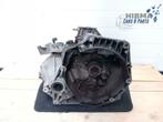 Fiat Punto Evo 1.3 M-Jet 16v Versnellingsbak C510 2009-2013, Gebruikt, Fiat, Ophalen of Verzenden, Fiat