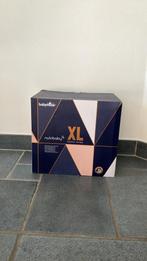 Babymoov Nutribaby XL, Kinderen en Baby's, Ophalen, Nieuw, Sterilisator