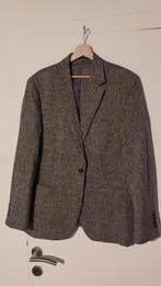 gekleed vest nieuw Large, Kleding | Dames, Truien en Vesten, Ophalen, Nieuw, Maat 42/44 (L), Grijs