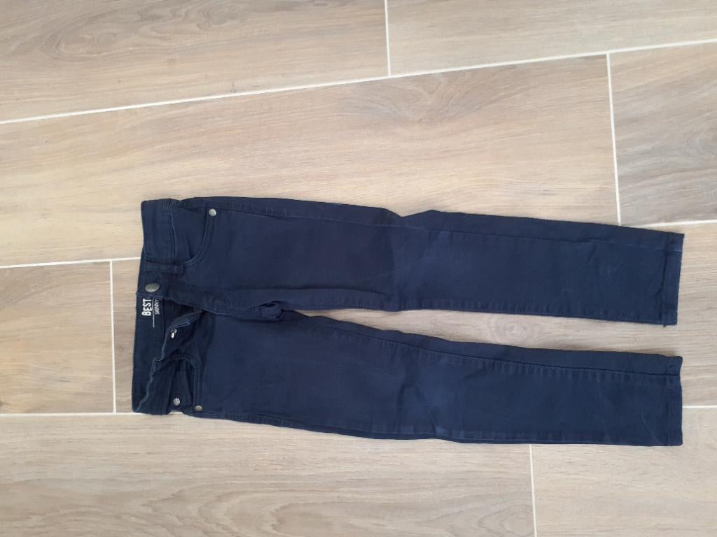 Jongenskledij maat 110, Kinderen en Baby's, Kinderkleding | Maat 110, Jongen, Ophalen