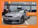 Volkswagen Golf GTI 2.0 TSI 290 DSG7 TCR - Garantie 12 Mois, Autos, Argent ou Gris, Achat, Euro 6, Entreprise