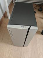 Pc met 16g ddr4 en gtx 1050 ti, Computers en Software, Ophalen, Zo goed als nieuw