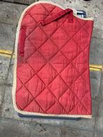 Vzh dekje, Dieren en Toebehoren, Ophalen, Gebruikt, Dekje