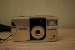 analoog fototoestel, Ophalen, Gebruikt, Compact, Fuji