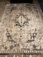 Tapijt, Huis en Inrichting, Ophalen, Gebruikt, Grijs