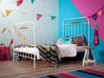 Gave kinderkamermeubelen en accessoires, de Hebberij, Ophalen of Verzenden, Nieuw