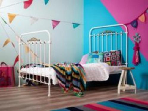 Gave kinderkamermeubelen en accessoires, de Hebberij, Kinderen en Baby's, Kinderkamer | Overige Meubels, Nieuw, Ophalen of Verzenden