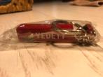 Sleutelhanger/ flesopener Vedett €5, Ophalen of Verzenden, Nieuw